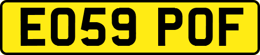 EO59POF