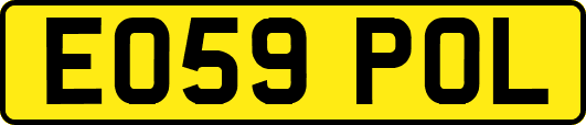 EO59POL