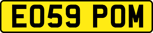 EO59POM