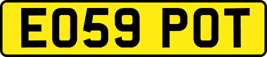 EO59POT