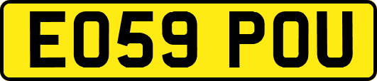 EO59POU