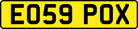 EO59POX