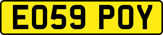 EO59POY
