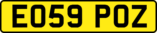 EO59POZ