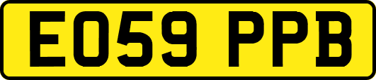 EO59PPB
