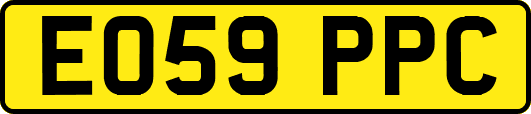 EO59PPC