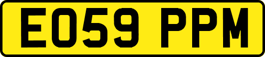 EO59PPM