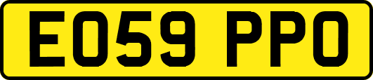 EO59PPO