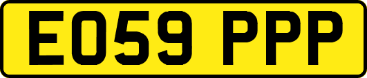 EO59PPP