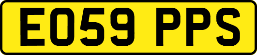 EO59PPS