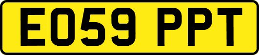 EO59PPT