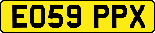 EO59PPX