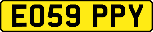 EO59PPY