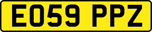 EO59PPZ