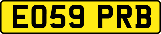 EO59PRB