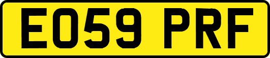 EO59PRF