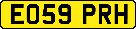 EO59PRH