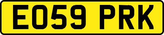 EO59PRK