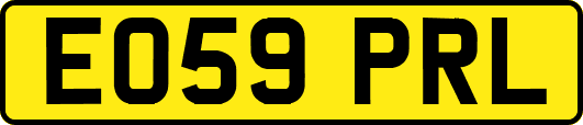 EO59PRL