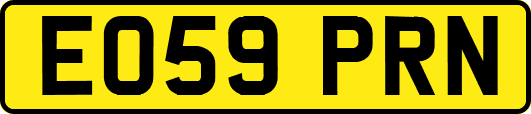 EO59PRN