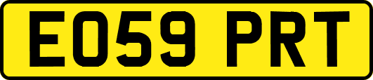 EO59PRT