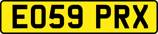 EO59PRX