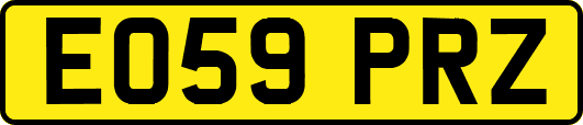 EO59PRZ