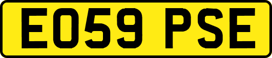 EO59PSE