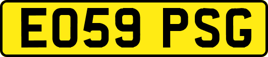 EO59PSG