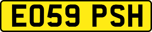 EO59PSH