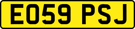 EO59PSJ