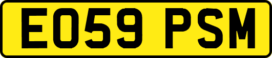 EO59PSM