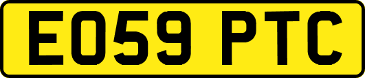 EO59PTC