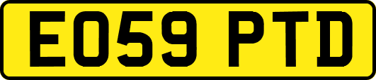 EO59PTD