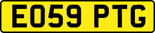 EO59PTG