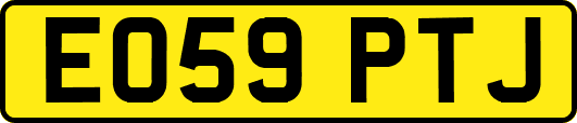 EO59PTJ