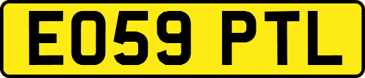 EO59PTL