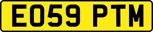 EO59PTM