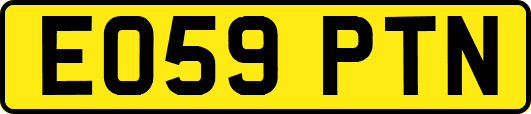 EO59PTN