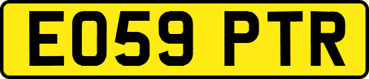 EO59PTR