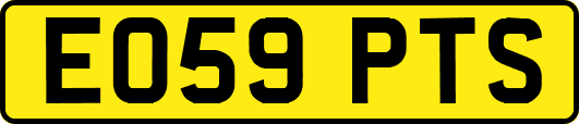 EO59PTS