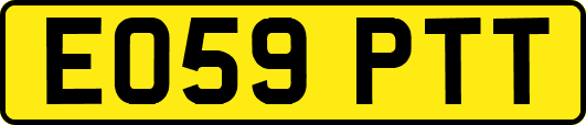 EO59PTT
