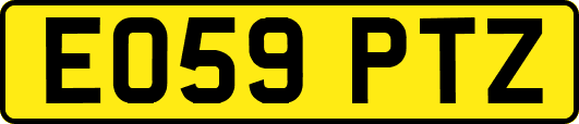 EO59PTZ