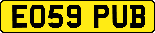 EO59PUB