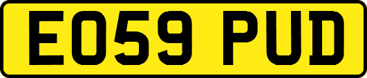 EO59PUD
