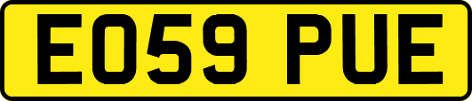 EO59PUE