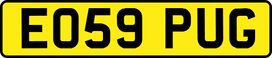 EO59PUG