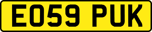 EO59PUK
