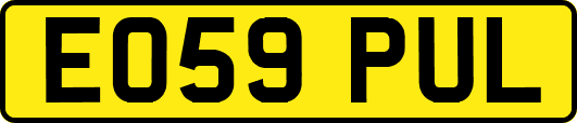 EO59PUL
