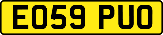 EO59PUO